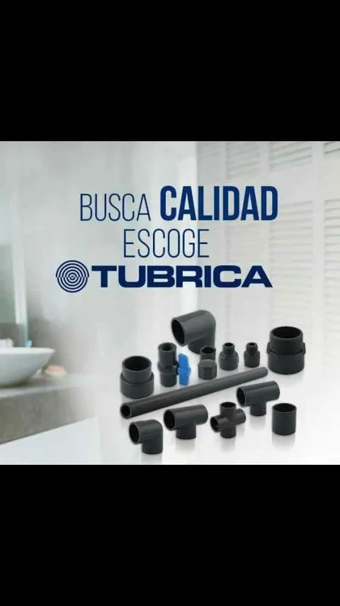 La imagen 3 de la Empresa LUBRIFERR, C.A.