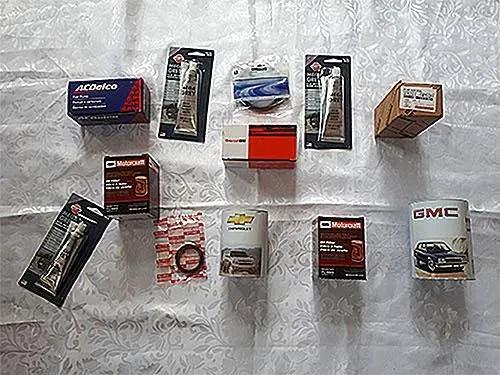 La imagen 7 de la Empresa EXPRESIÒN DIGITAL