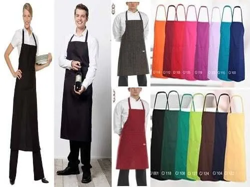 La imagen 26 de la Empresa GRUPO MARPAT DE VENEZUELA C.A.