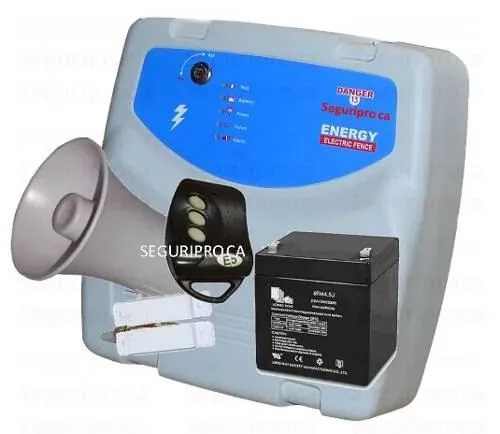 La imagen 2 de la Empresa SERVICIOS Y TRANSPORTE J.R. C. A.