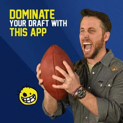 La imagen 1 de la Empresa 2 TORRES PUBLICIDAD