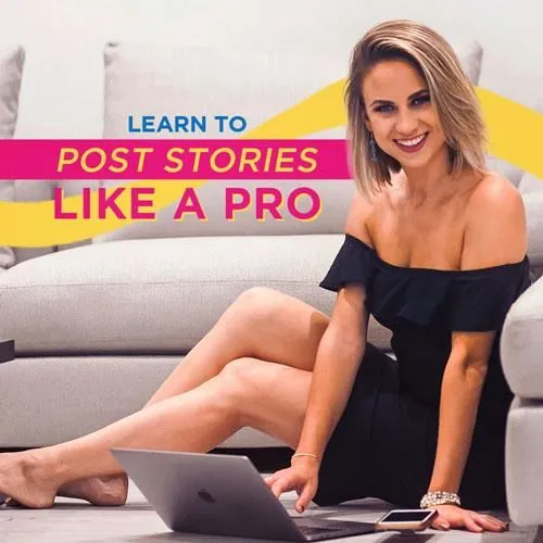 La imagen 2 de la Empresa 2 TORRES PUBLICIDAD