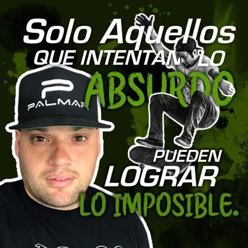 La imagen 3 de la Empresa 2 TORRES PUBLICIDAD