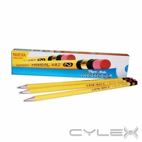 La imagen 3 de la Empresa SUMINISTROS INTEGRALES CH 2014 C.A