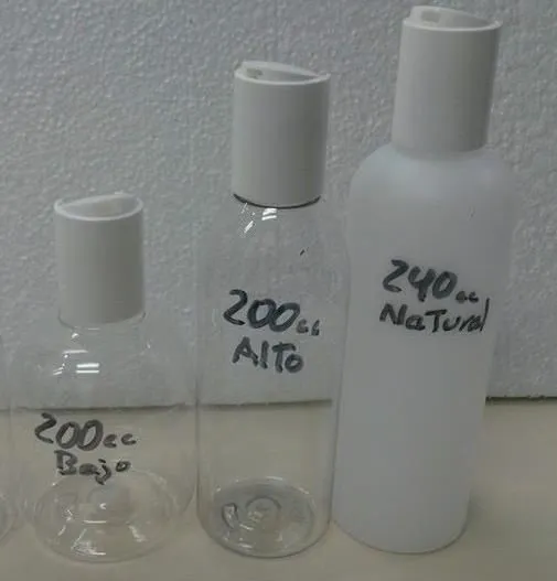 La imagen 4 de la Empresa ENVASES DOMPER CARABOBO CA