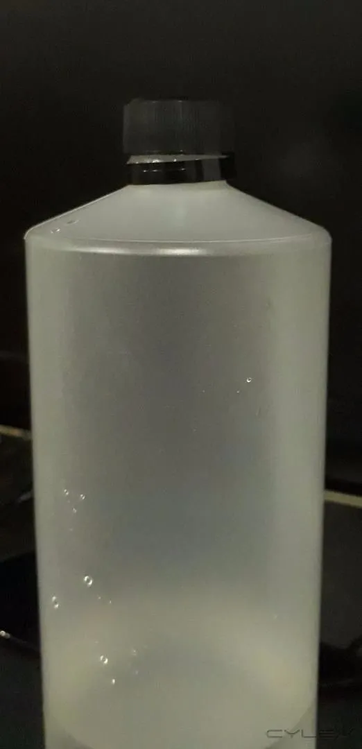 La imagen 26 de la Empresa ENVASES DOMPER CARABOBO CA