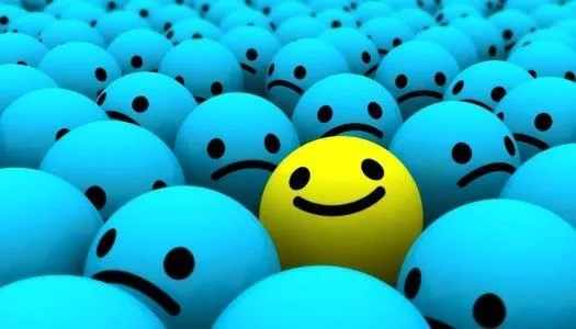 La imagen 5 de la Empresa REDESCCS