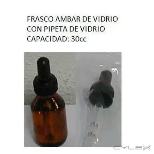 La imagen 29 de la Empresa ENVASES DOMPER CARABOBO CA