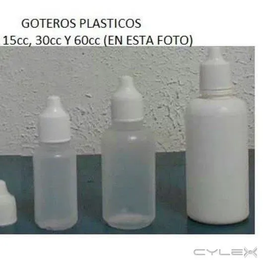 La imagen 38 de la Empresa ENVASES DOMPER CARABOBO CA