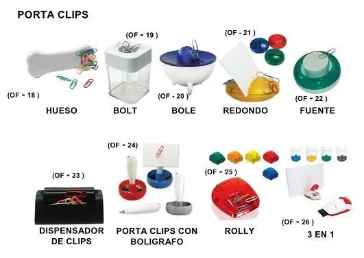 La imagen 17 de la Empresa GRUPO MARPAT DE VENEZUELA C.A.