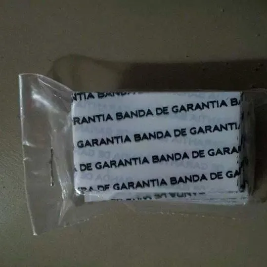 La imagen 8 de la Empresa ENVASES DOMPER CARABOBO CA