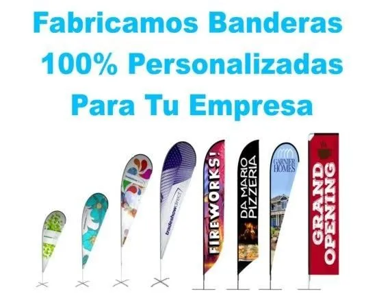 La imagen 2 de la Empresa GRUPO MARPAT DE VENEZUELA C.A.