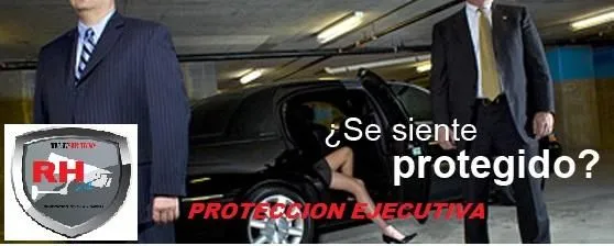 La imagen 2 de la Empresa MULTISERVICIOS RH24