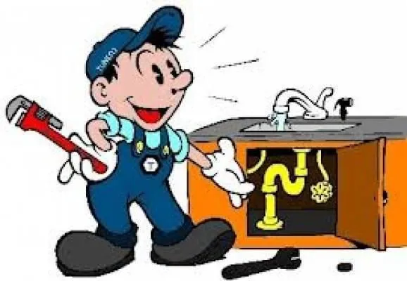 La imagen 7 de la Empresa INSTALACIONES TOTAL MG