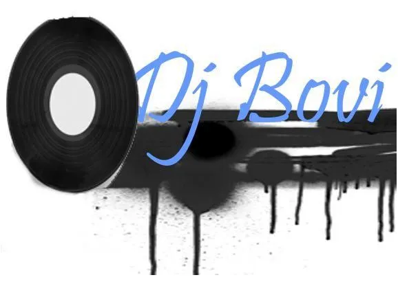 La imagen 5 de la Empresa TECNOPUBLIC C.A