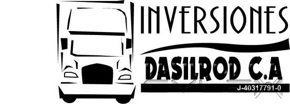 La imagen 13 de la Empresa INVERSIONES DASILROD C.A.