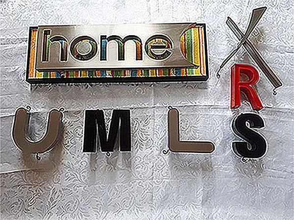 La imagen 11 de la Empresa EXPRESIÒN DIGITAL