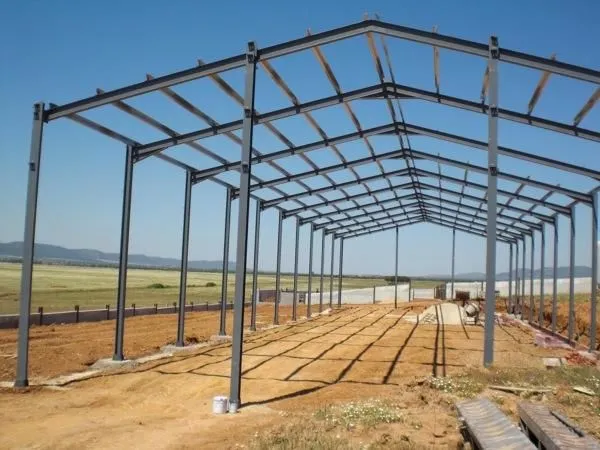 La imagen 5 de la Empresa INSTALACIONES TOTAL MG