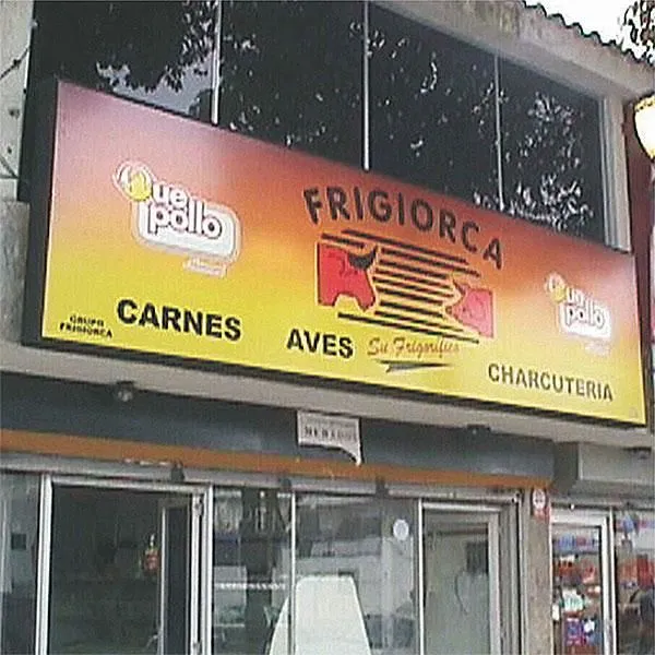 La imagen 9 de la Empresa EXPRESIÒN DIGITAL