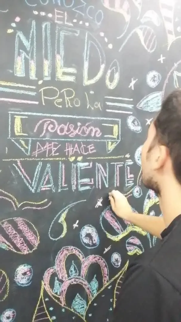 La imagen 2 de la Empresa FISER MARKETING