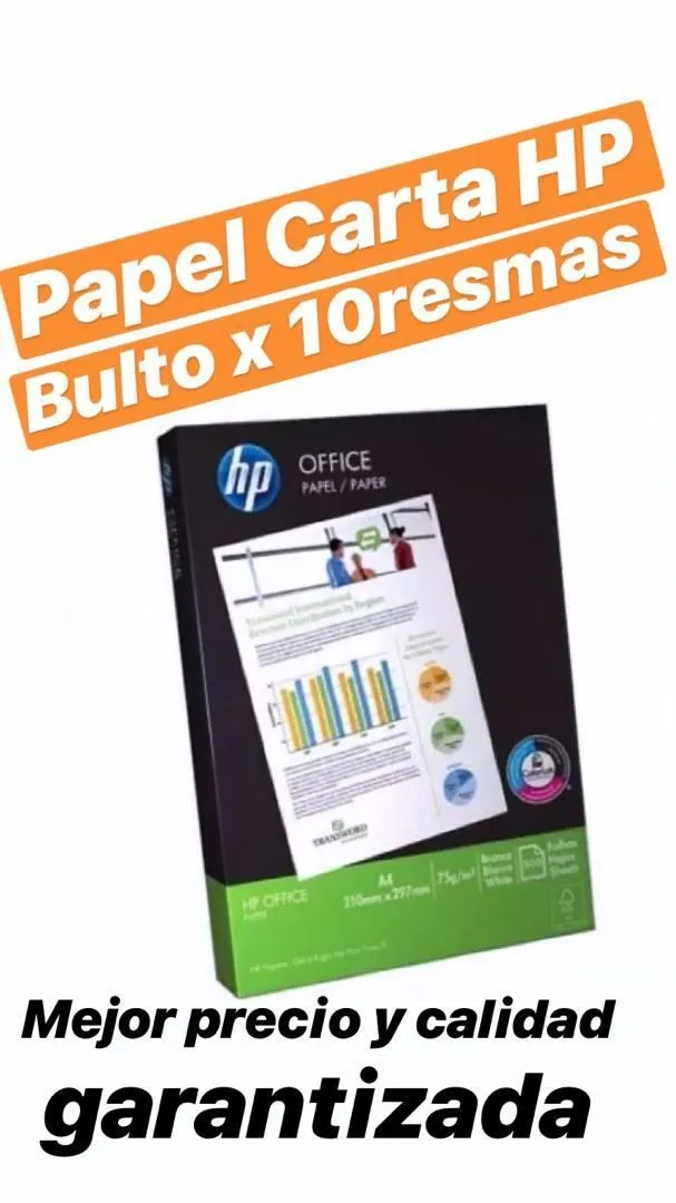 La imagen 20 de la Empresa INVERSIONES INBERCA 8765 C.A