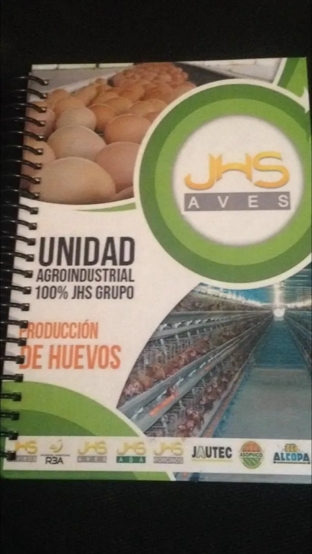 La imagen 5 de la Empresa AMC COMUNICACIONES C.A.