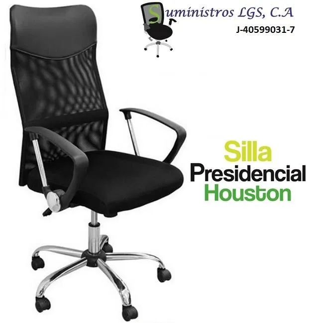 La imagen 3 de la Empresa SUMINISTROS LGS, C.A