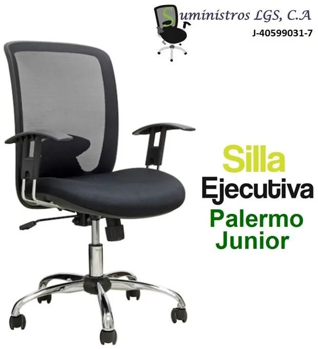 La imagen 2 de la Empresa SUMINISTROS LGS, C.A