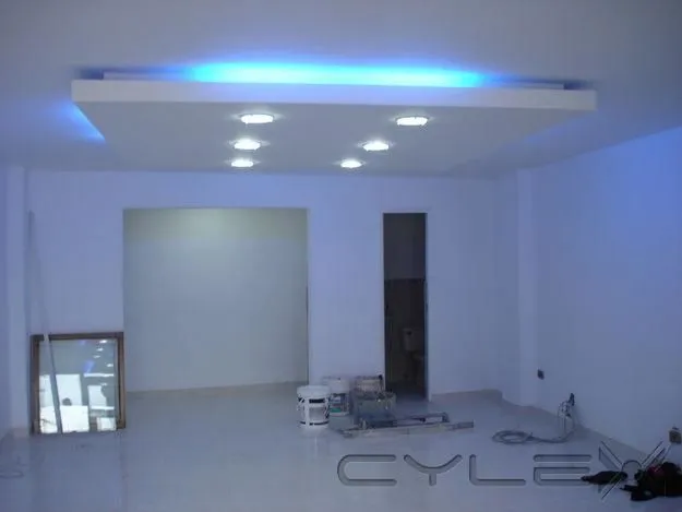 La imagen 3 de la Empresa MULTISERVICIOS 2GH C.A