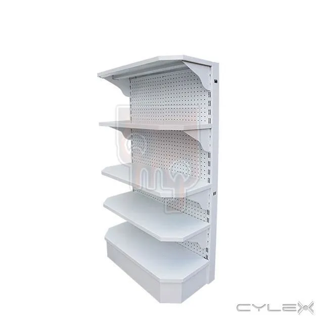 La imagen 2 de la Empresa INMEGU