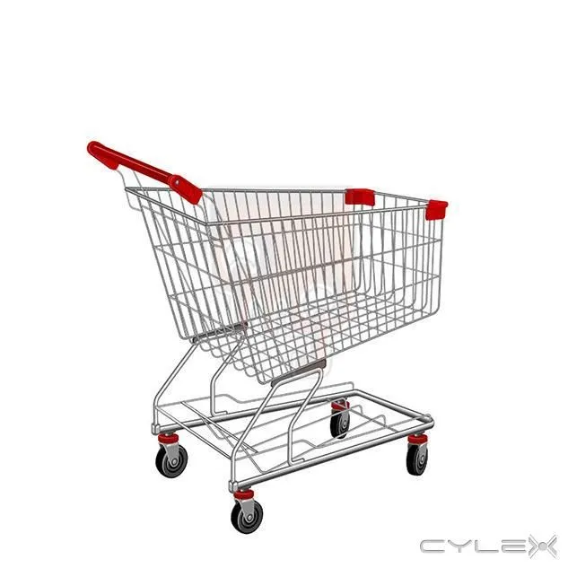 La imagen 3 de la Empresa INMEGU