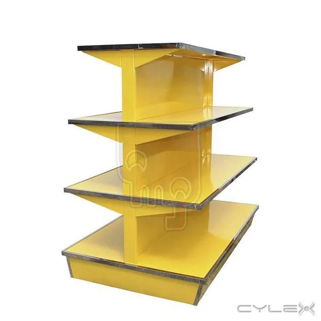 La imagen 4 de la Empresa INMEGU