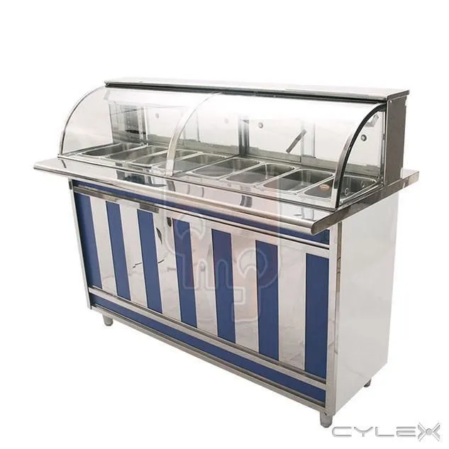 La imagen 5 de la Empresa INMEGU