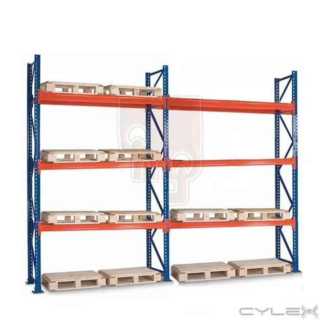 La imagen 6 de la Empresa INMEGU