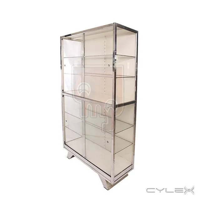 La imagen 7 de la Empresa INMEGU