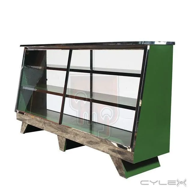 La imagen 8 de la Empresa INMEGU