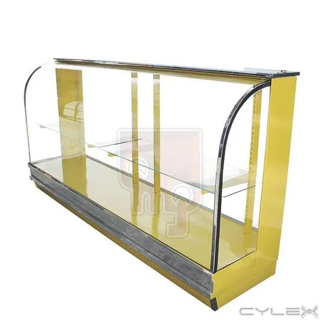 La imagen 9 de la Empresa INMEGU