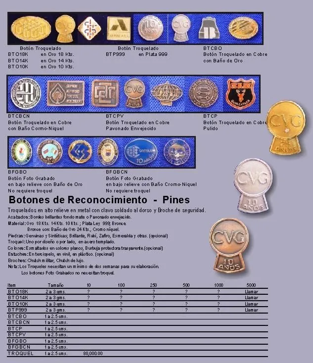 La imagen 15 de la Empresa GRUPO MARPAT DE VENEZUELA C.A.