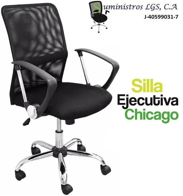 La imagen 5 de la Empresa SUMINISTROS LGS, C.A