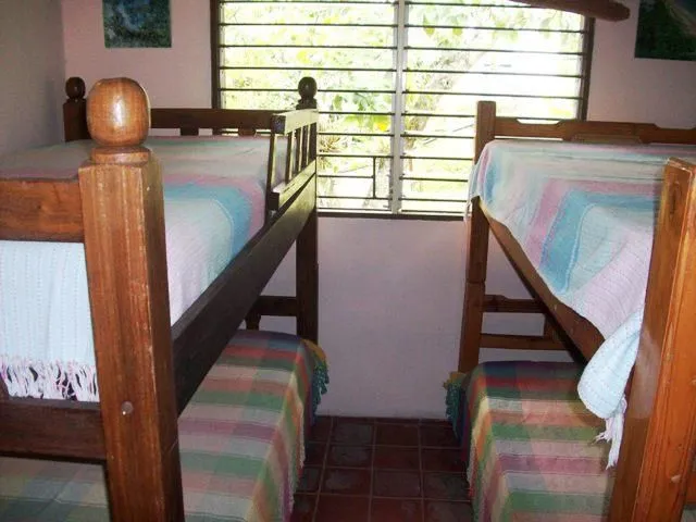 La imagen 5 de la Empresa CASA CAMPESTRE VACACIONAL MI REFUGIO