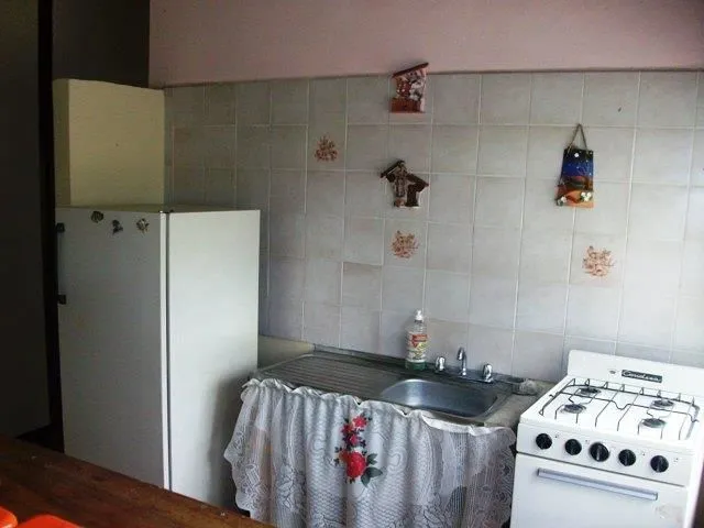 La imagen 8 de la Empresa CASA CAMPESTRE VACACIONAL MI REFUGIO