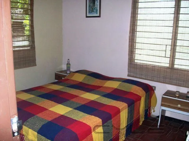 La imagen 14 de la Empresa CASA CAMPESTRE VACACIONAL MI REFUGIO