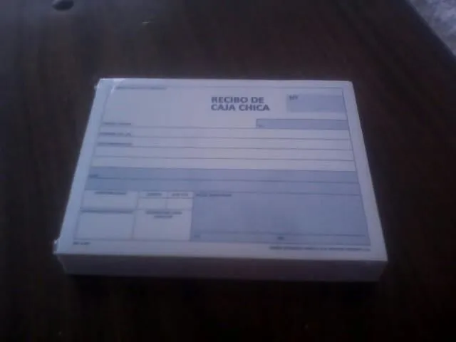 La imagen 2 de la Empresa INVERSIONES INBERCA 8765 C.A