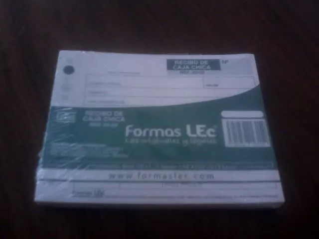 La imagen 3 de la Empresa INVERSIONES INBERCA 8765 C.A