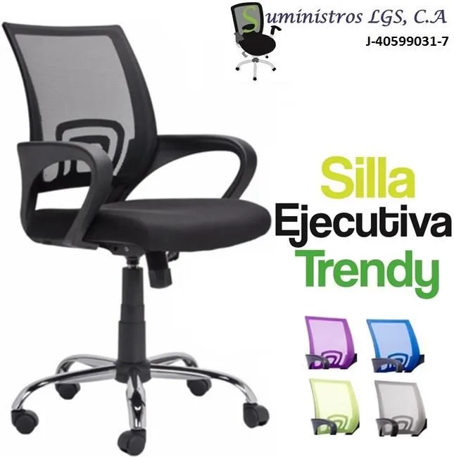 La imagen 4 de la Empresa SUMINISTROS LGS, C.A