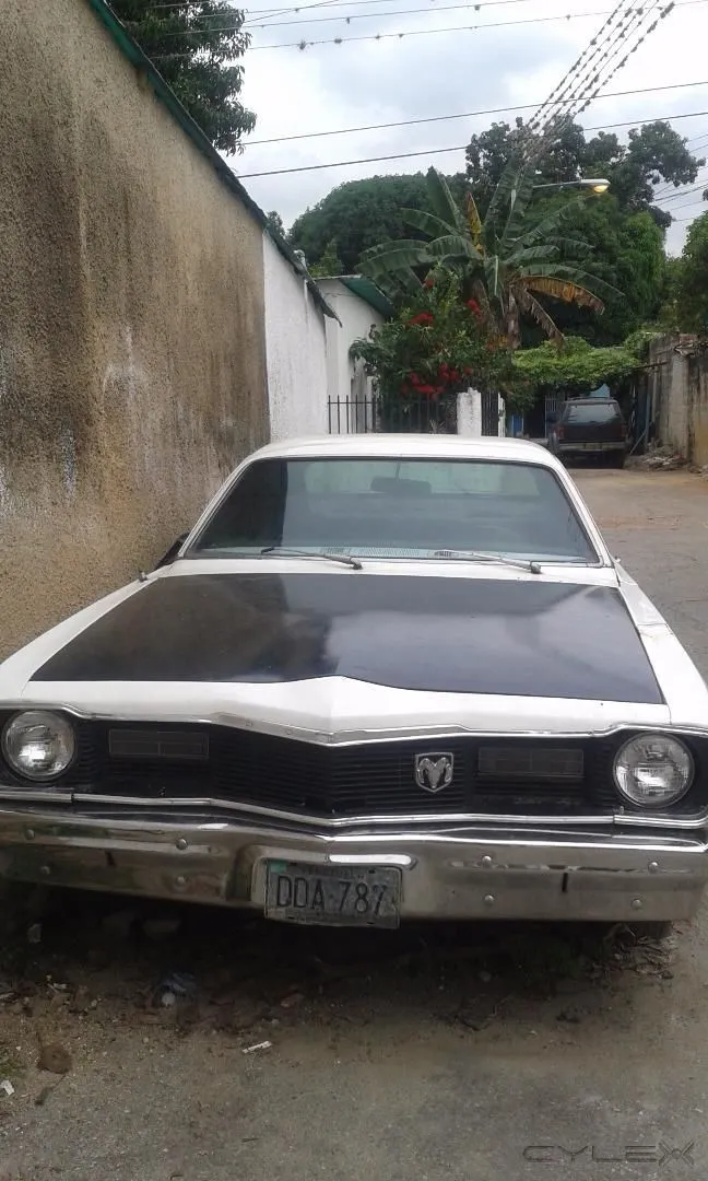 La imagen 8 de la Empresa CHIVERA INVERSIONES SU MOTOR C.A MARACAY