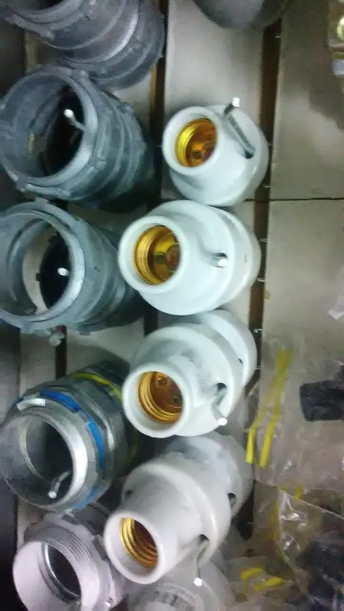 La imagen 6 de la Empresa LUBRIFERR, C.A.