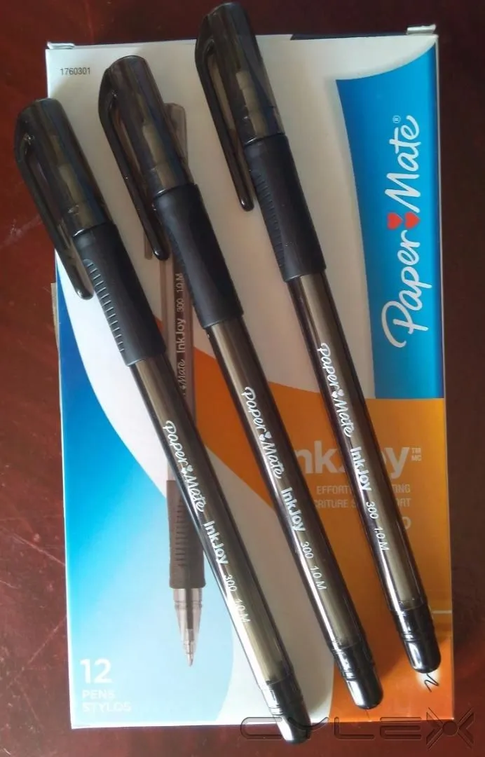 La imagen 4 de la Empresa SUMINISTROS INTEGRALES CH 2014 C.A