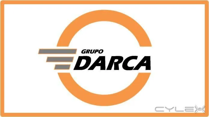 La imagen 4 de la Empresa GRUPO DARCA