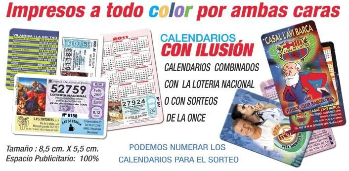 La imagen 27 de la Empresa GRUPO MARPAT DE VENEZUELA C.A.